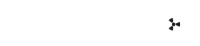 21st CENTURY AUDIO